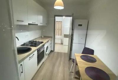 Apartament cu 3 camere,79mp,etaj 2,zona Centura - 5