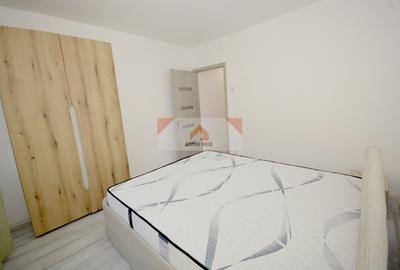 Apartament cu 2 camere decomandat, mobilat în Drumul Taberei - 5