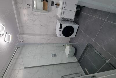 Apartament nou mobilat si utilat de inchiriat - 6