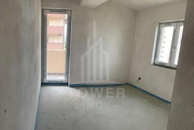 Apartament 3 camere 52 mp pe calea Surii Mici - 2