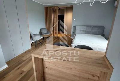 Apartament cu 2 camere în Bucovina - 3
