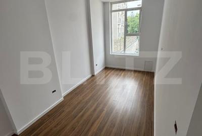 Apartament cu 3 camere, bloc 2022, Parcul Carol - 5