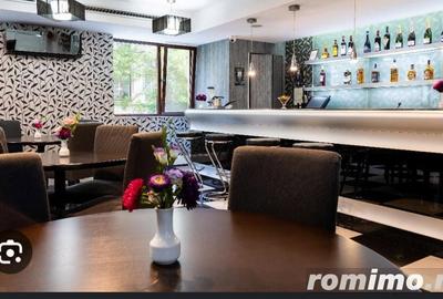 Spațiu comercial, de 4,000 mp, în Cotroceni - 6