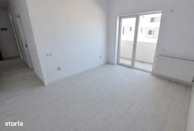 Garsonieră în Central - 3