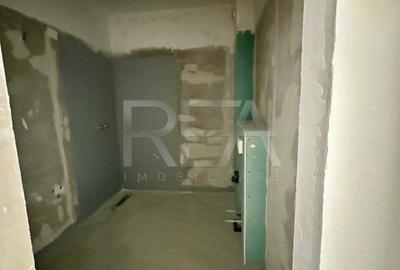 2 camere finisaje la alegere Ultracentral - 6