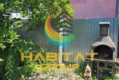 Casă individuală cu 5 camere cu Canalizare în Brâncoveanu - 11