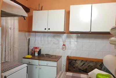 2 Camere Unirii Fantani Principatele Unite 2 Camere Unirii Fantani Principatele Unite - 8