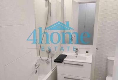 Garsonieră în Theodor Pallady - 3