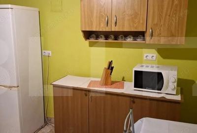 Casa de vanzare Comlosu Mare - 12