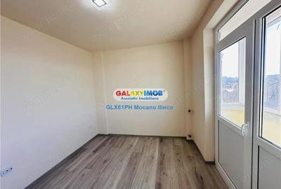 Vanzare apartament 3 camere, renovat, Cina, Ploiesti - 14
