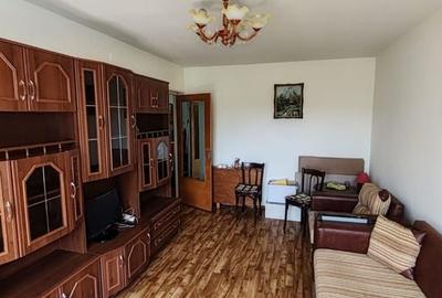 Apartament 3 Camere - Preț Fix! - 3