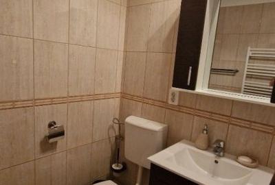 Apartament 3 camere - metrou Pacii - 12