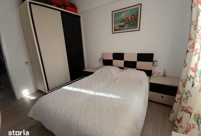 Apartament cu 3 camere decomandat în Breasta - 4