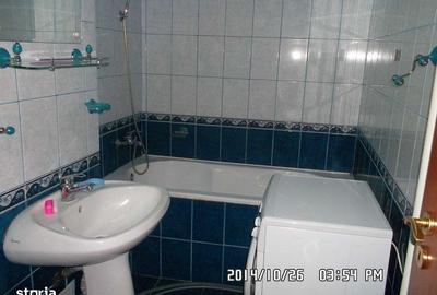 Apartament cu 2 camere decomandat în Calea Aradului - 7