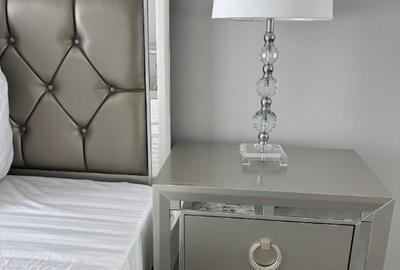 Apartament cu 3 camere decomandat în Mamaia