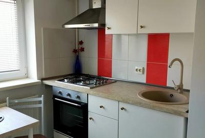 Inchiriez garsoniera - 6