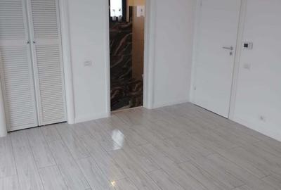 VILĂ NOUĂ DE VÂNZARE – 5 CAMERE, P+1, CREVEDIA – LÂNGĂ RETAIL PARK - 13