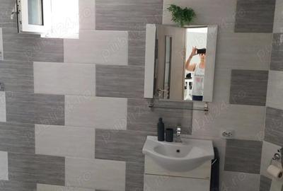 Casă cu 3 camere cu Teren 107 Mp în Faleza Nord - 1