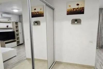 Garsoniera Superba - Novum Lacul Morii - Gorjului - 5