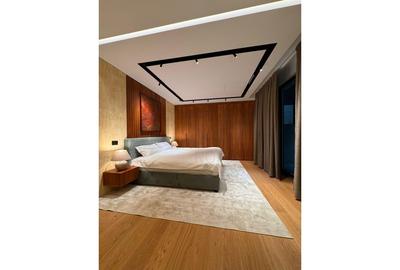 Apartament cu 2 camere decomandat, mobilat în Primăverii - 12