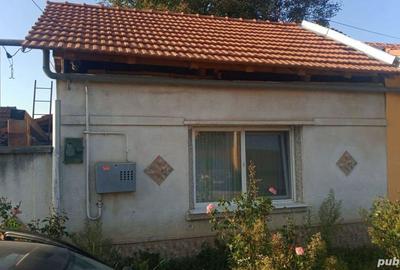 Casa de vanzare in Lugoj - 6