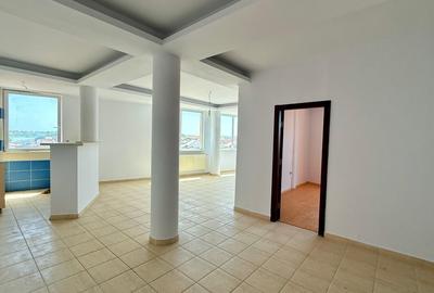 Apartament Ovidiu Sud vedere insula Ovidiu - 1