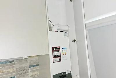 Casa tip vila | mobilat | utilat | 3 bai | 4 camere | curte | premium Casa tip vila | mobilat | utilat | 3 bai | 4 camere | curte | premium - 15