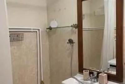 Garsonieră semidecomandată în Armeneasca - 7