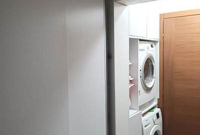 Vanzare 3 camere decomandat - 2 gr sanitare - Drumul Taberei - Metrou Raul Doamn - 7