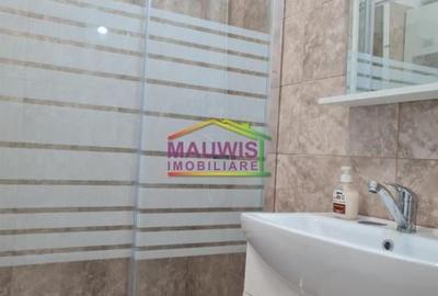 Universitate Carol - 1