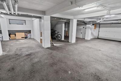 Apartament cu 2 camere decomandat, mobilat în Bucureștii Noi - 3