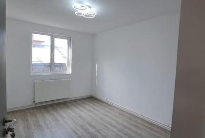 CASA CU 5 CAMERE , BECI SI GARAJ , FINALIZATA SI INTABULATA , MUTARE IMEDIATA - 7