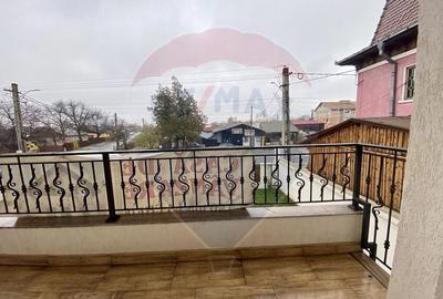 Viitorul tau Acasa: case spatioase si moderne, aproape de Ploiesti! - 40