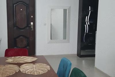 Garsonieră decomandată în Rogerius - 2