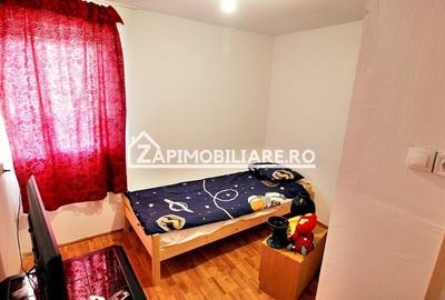 Casa 5 camere, 120mp, 500mp teren, zona,Livezeni 0% comision - 2