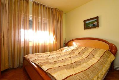 VANZARE APARTAMENT 2 CAMERE Pantelimon-Mega Mall - 8