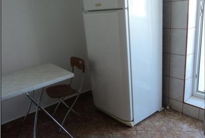 Garsoniera mobilata ,utilata cf 1 decomandat.42 metri patrati - 8