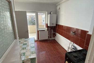 Apartament cu 3 camere decomandat în Micro 17 - 13