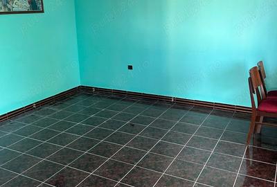 Casă cu 2 camere în Săndulești - 2