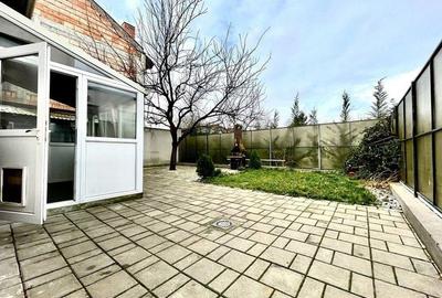 Casǎ individuală lângǎ Iulius Town - 25