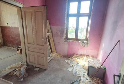 Apartament 5 camere zona Centrala - ID : RH-40460-property - 10