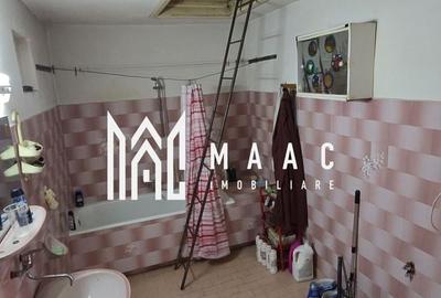 Casa individuala | 5 camere | 850 mp teren | Zona Binderbubi - 34