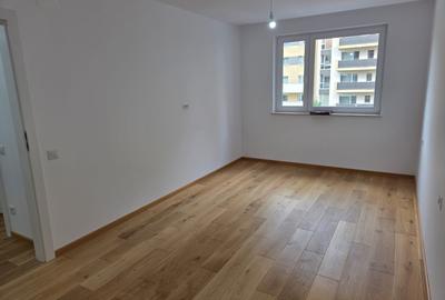 Apartament 2 Camere-Decomandat-Urban Plaza-Cod 4542 - 2