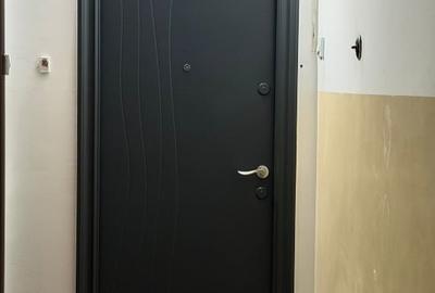 Apartament cu 3 camere semidecomandat în Iancului - 3