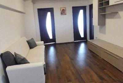 Apartament cu 3 camere în Central - 6