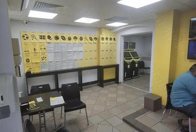 Inchiriez spa?iu Inchiriez spa?iu - 2