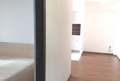 APARTAMENT 2 CAMERE RENOVAT ,CU CENTRALA PROPRIE- VITAN BARZESTI - 12