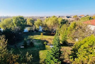 Casă cu 39 camere cu Teren 2200 Mp în Central - 2