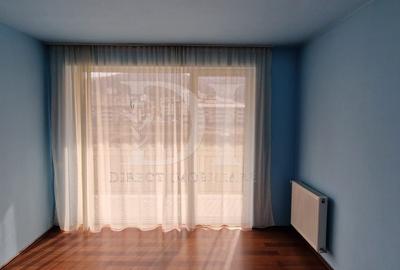 Garsonieră decomandată, mobilată în Florești - 2