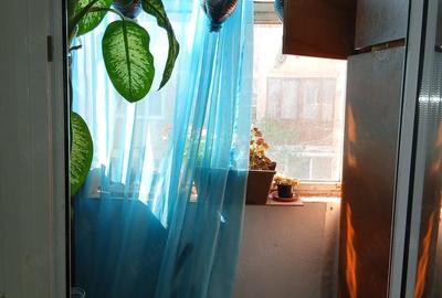 Apartament cu 2 camere nedecomandat în Calea Aradului - 3